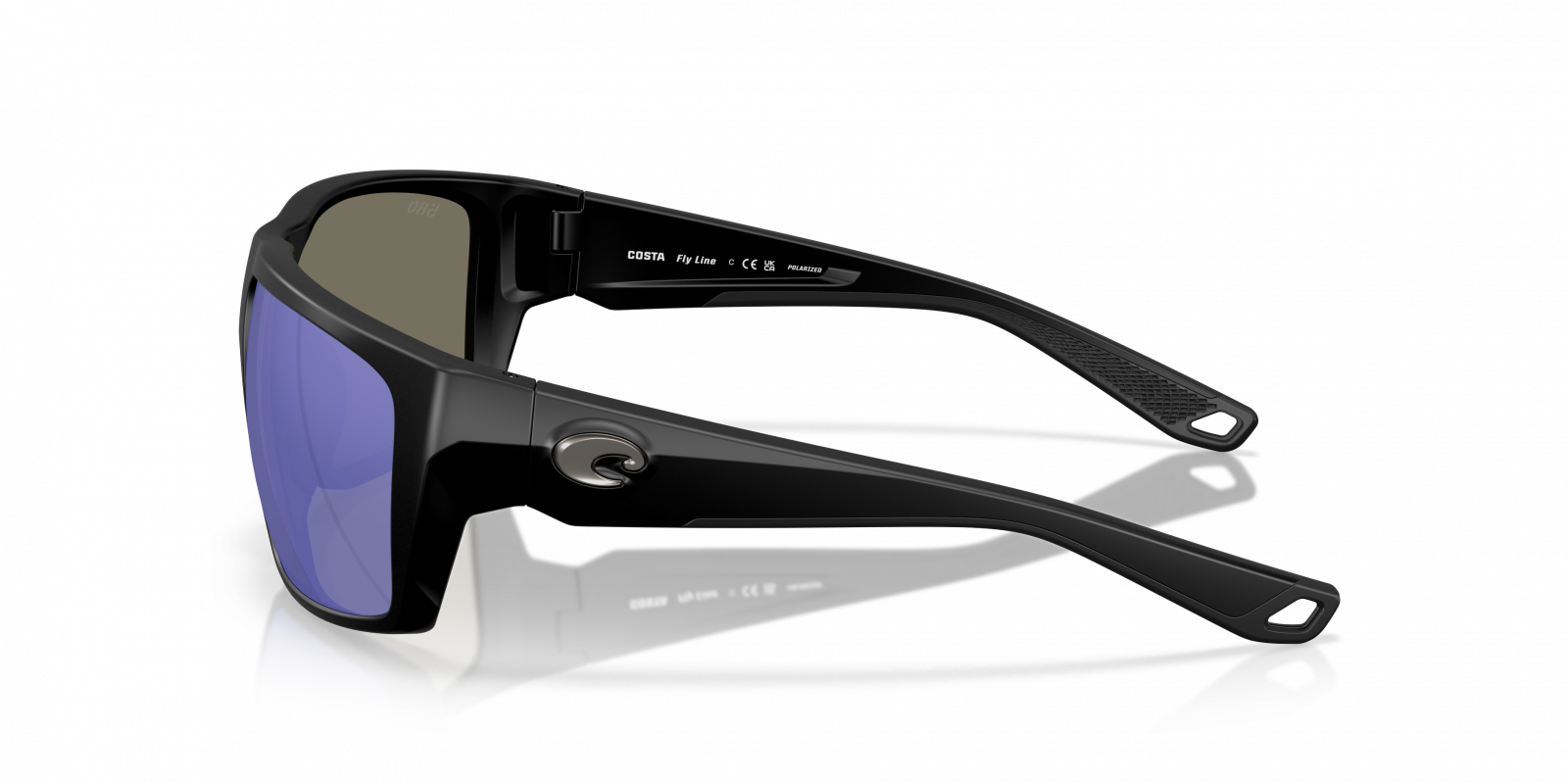 Costa 6S9129 912902 Fly Line 